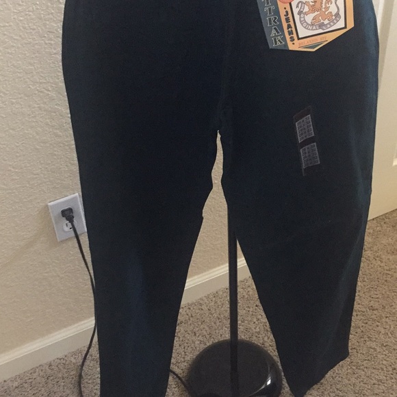 Attrak Jeans relaxed fit - Picture 8 of 8